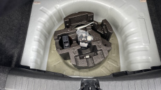 Nissan Micra 0.9 IG-T Tekna 5dr Petrol Hatchback